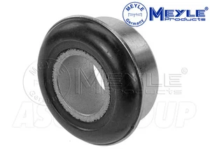 Meyle Front Right or Left Axle Control Arm Bush 214 610 0031 - Picture 1 of 1
