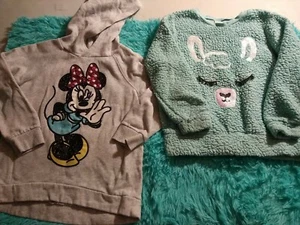 Girls size 6 6X custom bundle American Girl Disney Place Arizona Gymborer 6 pcs - Picture 1 of 12