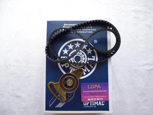 Kit distribution Renault Espace (LDPA44) - Picture 1 of 4