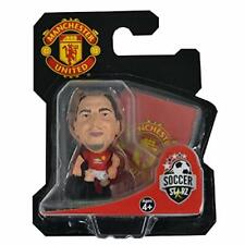 SoccerStarz SOC032 Man Utd Ashley Young-Home Kit (2019 Version