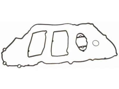 Juego de juntas de cubierta de válvula para BMW Z4 2012-2016 88223MVDP 2013 2014 2015 sDrive28i Foto 1 de 2