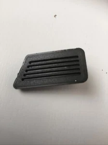 Rover 213/216/Vitesse/Vanden Plas SD3 84-89 Dashboard / Binnacle Blanking Plate - Picture 1 of 4