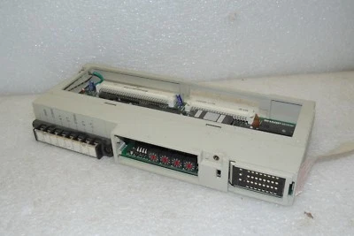 SHARP ZW10CM COMMUNICATION MODULE NEW - Image 1 of 4