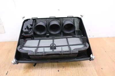2012 Yamaha RS Viking Professional VK10 Air Box / Chamber - Image 1 of 4