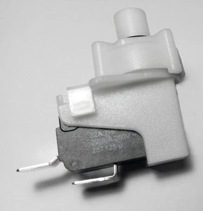 lx heater pressure Switch,Pressure Switch for Spa Hot Tub Pool Chinese LX Heater - Picture 1 of 5