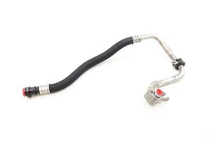 2014 - 2024 MASERATI QUATTROPORTE A/C AIR COMPRESSOR CONDITIONER HOSE PIPE OEM - Bild 1 von 11