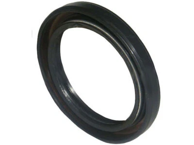 For 1983-1991 Porsche 928 Auto Trans Oil Pump Seal Front 24127HCXK 1984 1985 - Image 1 of 2