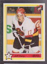 Major Minor League CHL OHL WHL LHJMQ ECHL Cards Inserts Rookies Collection (1/2)