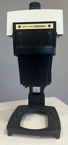 Microscopio Bausch & Lomb Sterezoom 7 con soporte - Imagen 1 de 9