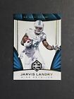2016 Panini Limited Jarvis Landry Card #99 - Lsu / Miami Dolphins
