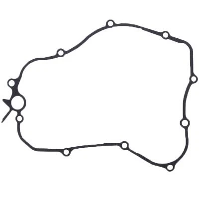 Clutch Cover Gasket for Yamaha YZ125 2005 - 2024 CE16C CE34C CE15C - Image 1 of 2