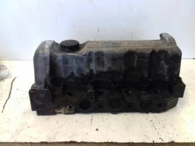 Culatta Per OPEL 122671 - Immagine 1 di 4