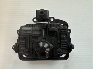 2016 - 2019 Lexus Distance Cruise Control Radar Sensor 88210-47080 OEM T0035 - Picture 1 of 10