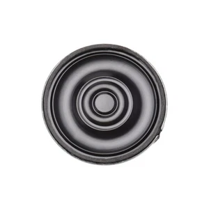 0.5W 16 Ohm Micro Interno Altoparlante Magnete Altoparlante 36mm Dia - Photo 1/3