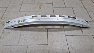 Porsche 911 (996) Carrera Querlenker vorne Original 996 505 011 05 NEW NEU - Bild 1 von 6
