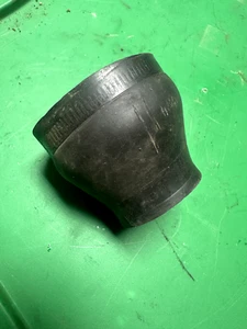 1997 Tigershark Montego Exhaust Hose OEM# 0610-282 OKPWC - Picture 1 of 2