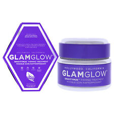 Glamglow Unisex SKINCARE Gravitymud Firming Treatment 1.7 oz Skincare