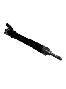 Mercedes A/B/Class/CLA Fuel Injector For W177/C118/W247 1.3 Tce Genuine - Picture 1 of 24