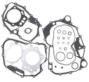 Neuer kompletter Dichtungssatz für Honda Foreman 450 TRX450ES TRX450E TRX450FE TRX45... - Bild 1 von 4