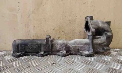 Nissan X-Trail T31 Intake Manifold F071314 2.0 Diesel 110kw 2008 26174045 - Image 1 of 4