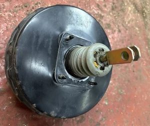 VW T4 TRANSPORTER Caravelle 2.5 TDI BRAKE SERVO CYLINDER Volkswagen 7D0612101 - Picture 1 of 5