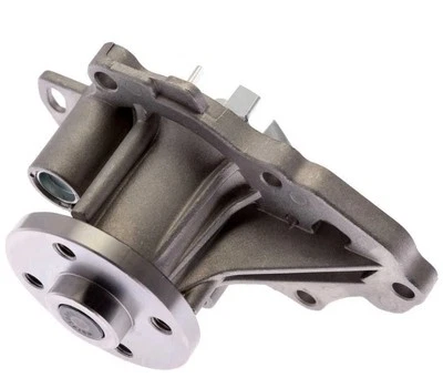 Bomba de agua motor CARQUEST T1233 Foto 1 de 3