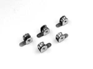 Aero Naut Deck Sheet Leads Roller - Picture 1 of 1