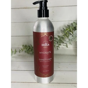 Mks Eco Original Daily Conditioner 10oz New Free Shipping - Picture 1 of 3