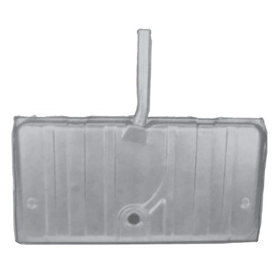 Direct Fit Fuel Tank Gas Tank For Pontiac Ventura 1971 1972 - Image 1 of 1