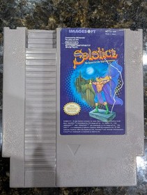 videogiochi scegli e scegli