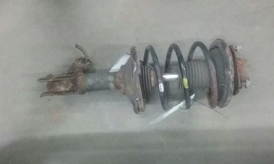 Driver Left Strut Front Without ABS Gle Fits 93-97 ALTIMA 1019950 - Image 1 of 2