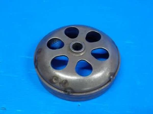 8440494 campana frizione PIAGGIO VESPA 150 S 4T 2009 2010 2011 2012 - Imagen 1 de 2