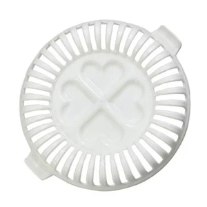 Potato Chips Baking Tray Baking Tray Homemade Food Chip - Picture 1 of 9