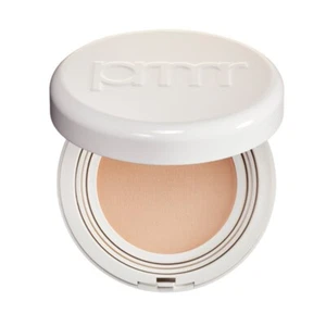 Primera Nia Cica Soothing Glow Cream Cushion 15g - Picture 1 of 7
