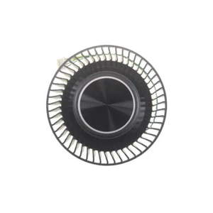 FD7525H12D for ASUS TURBO RTX 2060 2070 2080 2060S 2070S 2080TI Graphics Fan - Picture 1 of 2