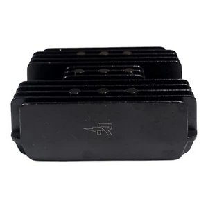 2001-2005 Suzuki GSXR600, alternator regulator rectifier Used No Plug - Picture 1 of 3