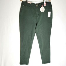 curve appeal jeggings: Search Result | eBay
