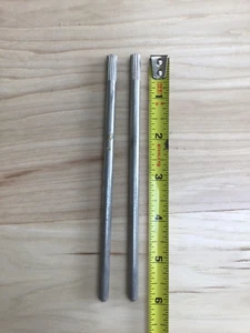 OEM Airstream Door Hinge Pins (TWO) - Picture 1 of 2