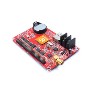 HUIDU HD-W64 Wireless LED Controller - Picture 1 of 1