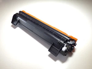 3 x CT202137 compatible toner for Xerox Docuprint P115W DDP115W printer - Picture 1 of 3