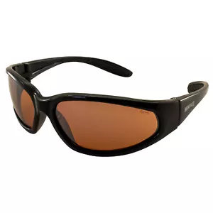 Hercules UNBREAKABLE Safety Sunglasses-Driving Mirror Lenses NO BROKEN GLASSES!! - Bild 1 von 6