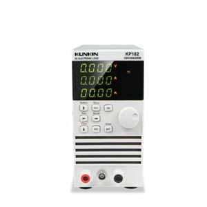 DC Electronic Load 0-150V/0-20A/200W 4 Digits Display CC/CV/CW/CR AC110V-220V - Picture 1 of 2