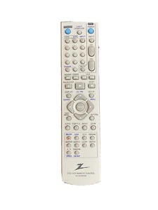 Zenith 6711R1P072D Fernbedienung für XBV410 XBV441 XBV442 XBV443CP ZDX313 - Bild 1 von 6