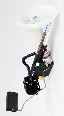 Bosch Fuel Tank Sending Unit 0580314539 for BMW 525i 530i 545i 645Ci 550i 650i - Image 1 of 3