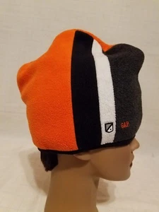 GAP Cold Weather Winter Hat - Unisex Kid's - sz L / XL - Picture 1 of 4