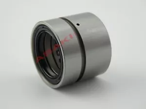 For Tohatsu Outboard Engine 40, 50 hp NS40D2 NS50D2 Bearing 3C8-00113-0 - Picture 1 of 3