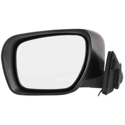 Espejo retrovisor izquierdo nuevo para Mazda 5 2006 2007 2008 2009 MA1320149 CC4369180E JMA49EL Foto 1 de 4