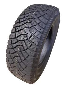 FALKEN WINTERPEAK F-ICE 1 BSW P 215 65 16 102T XL WINTER TIRE 28384681 Foto 1 de 4