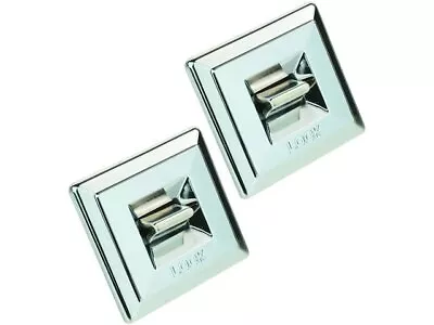 For 1987-1991 Chevrolet Blazer Door Lock Switch Set 73195YM 1988 1989 1990 - Image 1 of 2