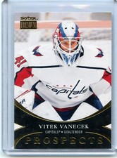 2020-21 Metal Universe Skybox Premium Prospects   Pick what you need!!!!!